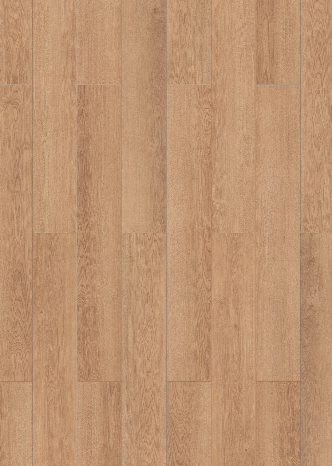 Woodline Bare Oak