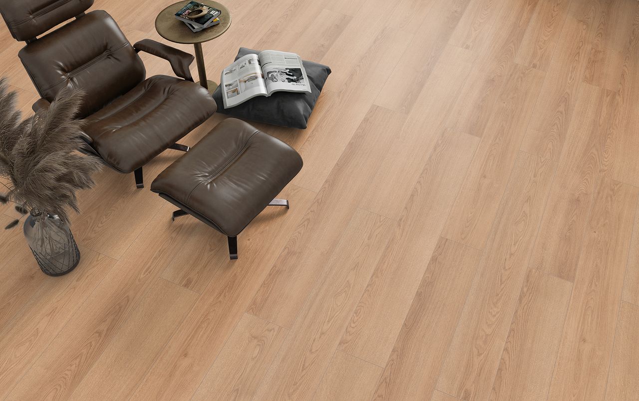 bare-oak_detail_1.jpeg