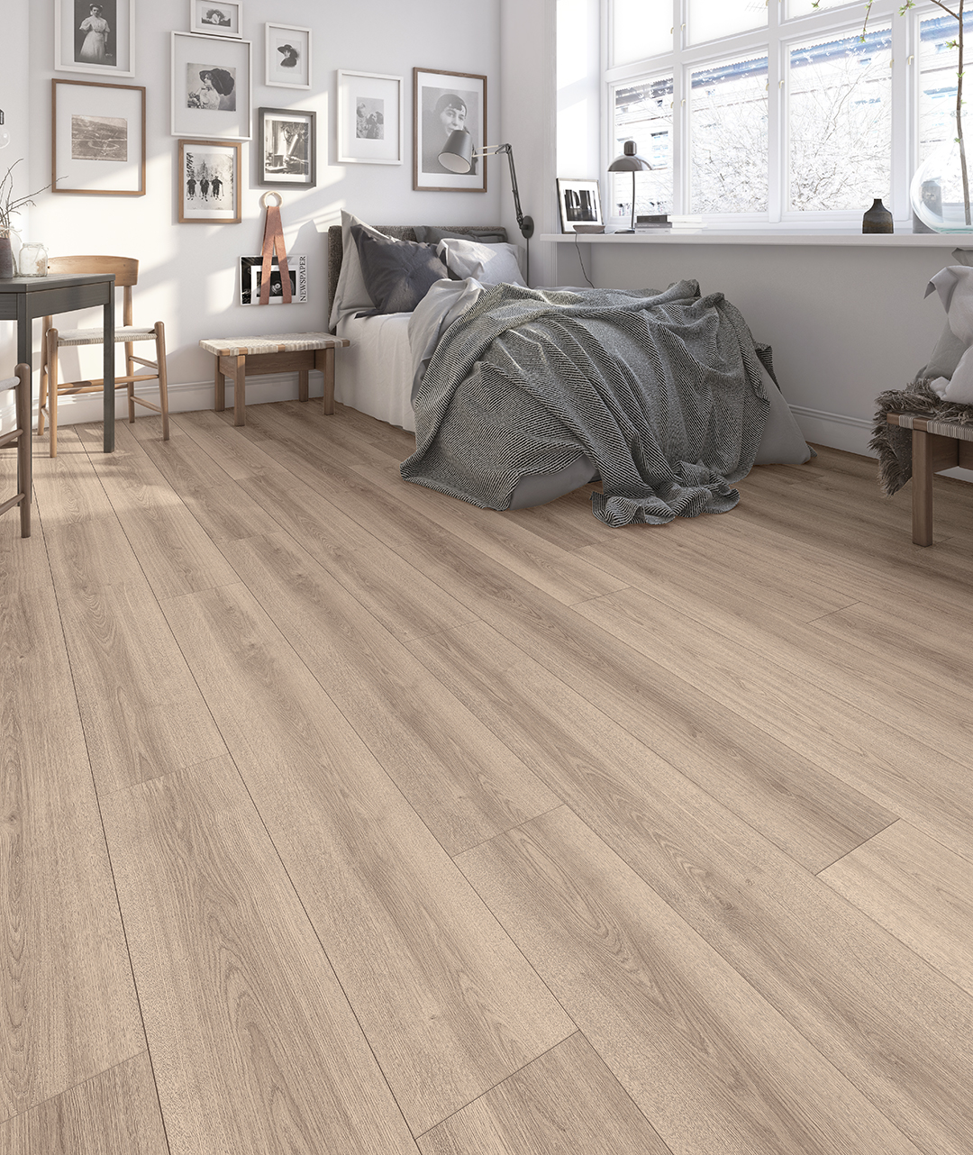 bleached-oak_detail_1.jpg