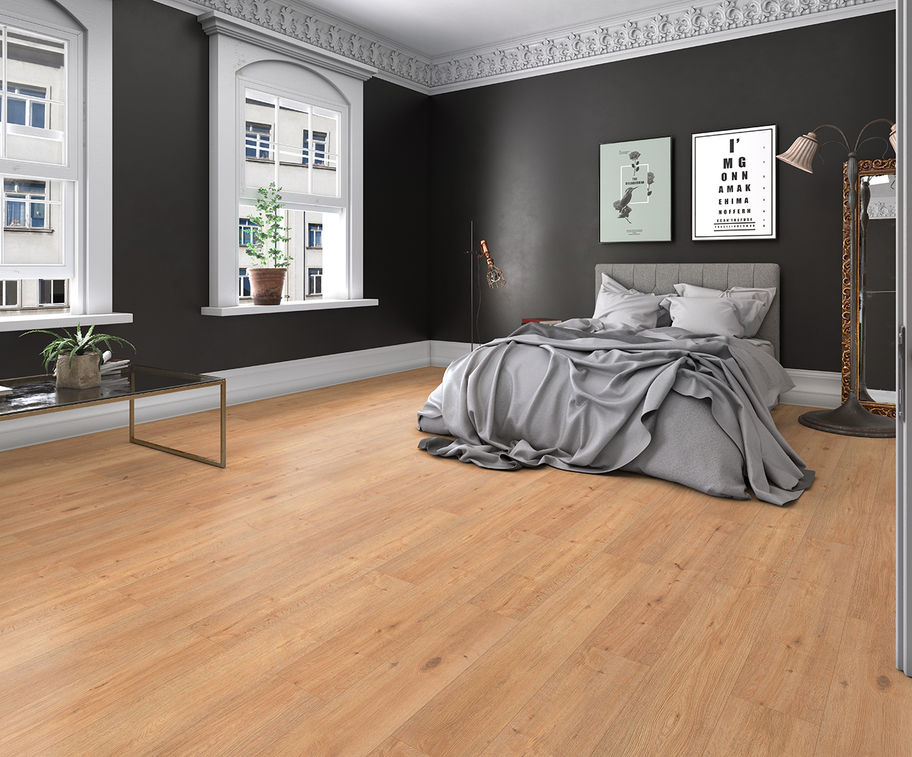 honey-oak_detail_1.jpg