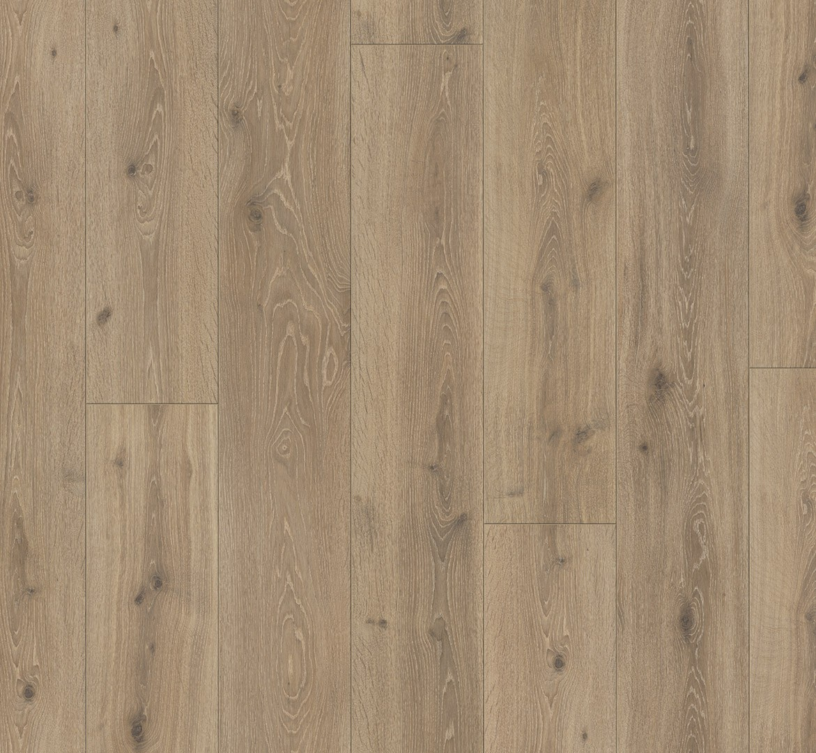Parador Oak Castell Limed