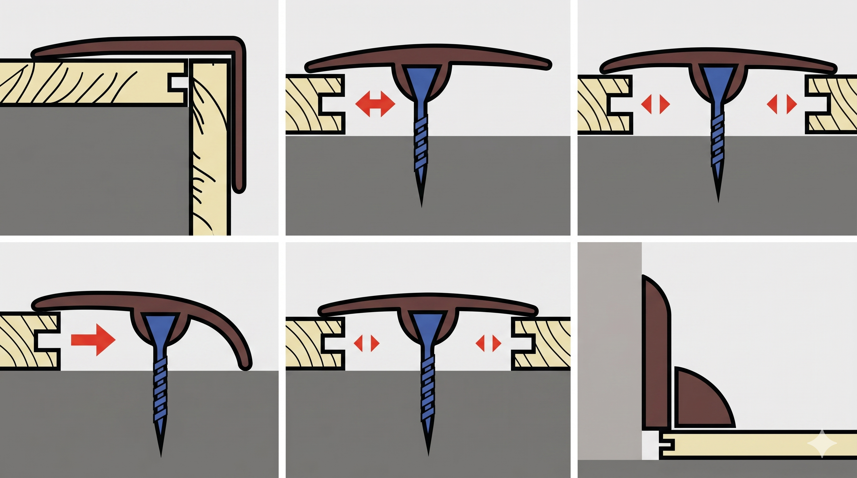 profiles_detail_1.png