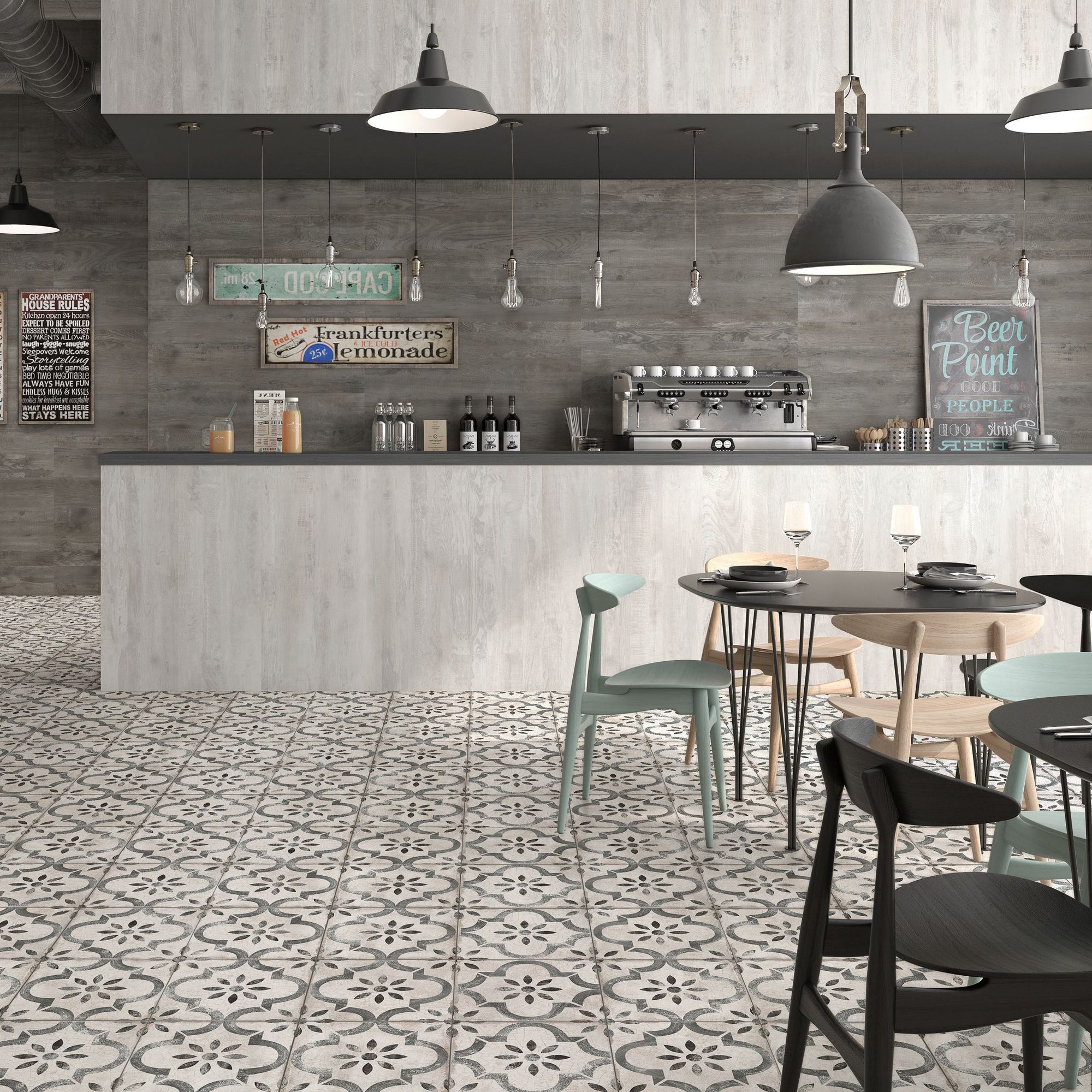tiles_detail_1.jpeg