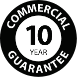 Commercial Guarantee