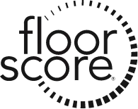 Floor Score