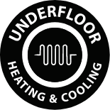 Underfloor Heating and Cooling